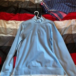 long sleeve turtleneck shirt